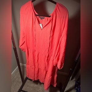 ‼️ NWT BANANA REPUBLIC DRESS ‼️